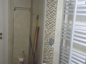 三房公寓出售 — 来自开发商和业主的房地产搜索引擎 GEOLN.COM. 照片 12