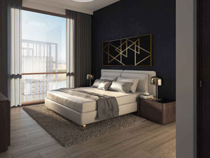 房地产在 Reflection — look at the real estate search engine GEOLN.COM. 照片 7