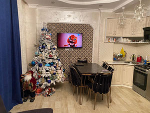 4房公寓出售 — 来自开发商和业主的房地产搜索引擎 GEOLN.COM. 照片 3