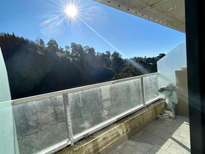 竹子海滩 — 来自开发商和业主的房地产搜索引擎 GEOLN.COM. 照片 3