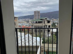 Saburtalo的2室公寓 — 来自开发商和业主的房地产搜索引擎 GEOLN.COM. 照片 5