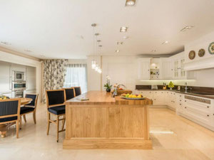 Willa 9 sypialni 2438 m² w Sierra Blanca, Hiszpania — Wyszukiwarka nieruchomości od deweloperów i właścicieli GEOLN.COM. Zdjęcie 5