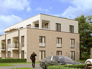 Нерухомість в Das Luv — дивіться на пошуковику нерухомості GEOLN.COM. Фото 4