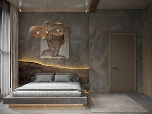 Чарівна вілла з басейном — Пошуковик нерухомості від забудовників і власників GEOLN.COM. Фото 5