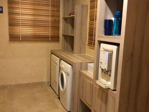 普吉岛上的房子 — 来自开发商和业主的房地产搜索引擎 GEOLN.COM. 照片 17