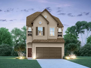 房地产在 Highland Heights Park — look at the real estate search engine GEOLN.COM. 照片 4