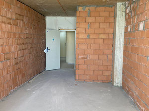 Продається квартира в bamboo beach — Пошуковик нерухомості від забудовників і власників GEOLN.COM. Фото 2