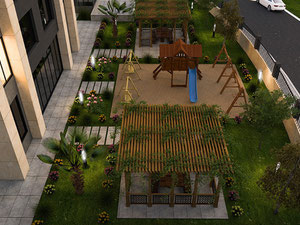 房地产在 Veranda Premium — look at the real estate search engine GEOLN.COM. 照片 7