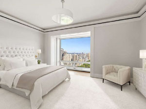 房地产在 220 CENTRAL PARK SOUTH — look at the real estate search engine GEOLN.COM. 照片 7