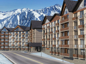 房地产在 Twins — look at the real estate search engine GEOLN.COM. 照片 2