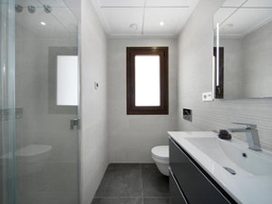 平房 2 卧室 74 m² 在 Lago Jardin, 西班牙 — 来自开发商和业主的房地产搜索引擎 GEOLN.COM. 照片 12