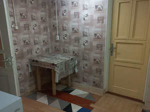 Casa en venta — Encuentre propiedades fuera del plan o reventa de bienes inmuebles directamente de desarrolladores y propietarios GEOLN.COM. Foto 3