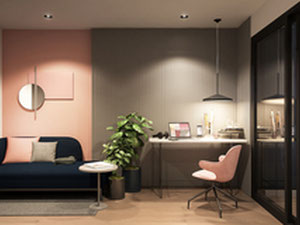 房地产在 Attitude BU — look at the real estate search engine GEOLN.COM. 照片 3