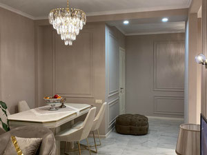 出售两房公寓 — 来自开发商和业主的房地产搜索引擎 GEOLN.COM. 照片 7