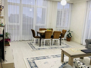 5房公寓出售 — 来自开发商和业主的房地产搜索引擎 GEOLN.COM. 照片 3