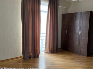 Se vende apartamento de 6 habitaciones — Encuentre propiedades fuera del plan o reventa de bienes inmuebles directamente de desarrolladores y propietarios GEOLN.COM. Foto 8