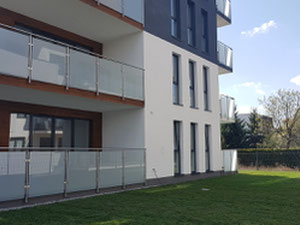 房地产在 Jaskolcza — look at the real estate search engine GEOLN.COM. 照片 5