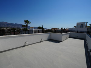 城市之家 — 来自开发商和业主的房地产搜索引擎 GEOLN.COM. 照片 25