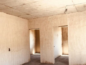 דירת 3 חדרים בגולדני. דירה ללא מתווך בטביליסי — חיפוש נדל"ן מפרטי ומקבלן GEOLN.COM. תמונה 4