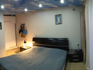 五房公寓出售 — 来自开发商和业主的房地产搜索引擎 GEOLN.COM. 照片 6