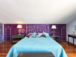 ვილა 5 ოთახიანი 1012 მ² ოქროს მილში, ესპანეთში — უძრავი ქონების ყიდვა და მფლო ბელებისგან GEOLN.COM. ფოტო 45