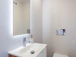 Adosado 3 habitaciones 86 m² en Guardamar del Segura, España — Encuentre propiedades fuera del plan o reventa de bienes inmuebles directamente de desarrolladores y propietarios GEOLN.COM. Foto 11