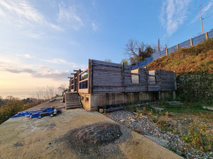 地块与建筑 — 来自开发商和业主的房地产搜索引擎 GEOLN.COM. 照片 10