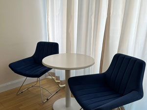 出售 Orbi City 的公寓 — 来自开发商和业主的房地产搜索引擎 GEOLN.COM. 照片 2