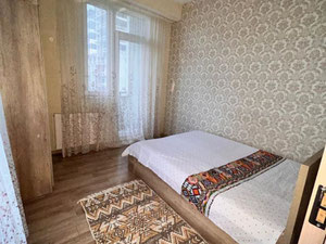 на продаж — Пошуковик нерухомості від забудовників і власників GEOLN.COM. Фото 8