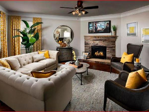 נדל"ן ב Bedford Estates — עיין במנוע חיפוש הנדל"ן GEOLN.COM. תמונה 4