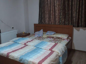 出售位于大迪戈姆的公寓 — 来自开发商和业主的房地产搜索引擎 GEOLN.COM. 照片 9