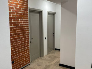 3 майстер-спальня пентхаус на продаж — Пошуковик нерухомості від забудовників і власників GEOLN.COM. Фото 15