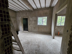 出售位于阿根廷省的房屋，距离首都50公里 — 来自开发商和业主的房地产搜索引擎 GEOLN.COM. 照片 6