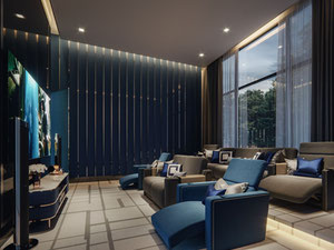 房地产在 XT Phayathai — look at the real estate search engine GEOLN.COM. 照片 8