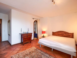 别墅 3 间卧室 374 平方米，位于西班牙埃斯特波纳 — 来自开发商和业主的房地产搜索引擎 GEOLN.COM. 照片 24