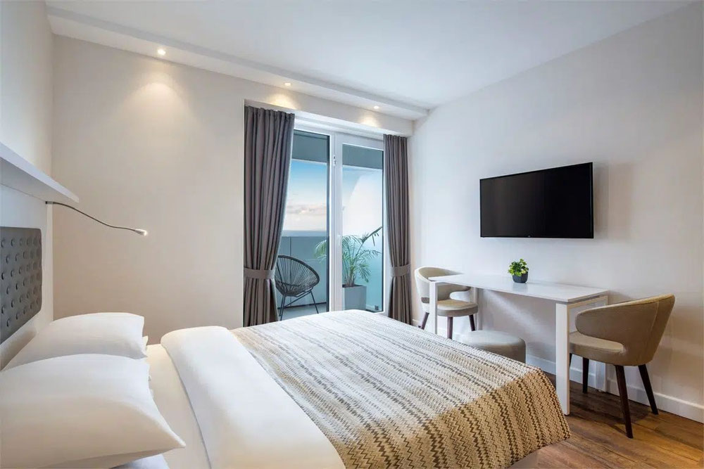 在Alliance Palace出售的公寓 — 来自开发商和业主的房地产搜索引擎 GEOLN.COM. 照片 1