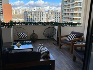 出售在第比利斯的公寓 — 来自开发商和业主的房地产搜索引擎 GEOLN.COM. 照片 5