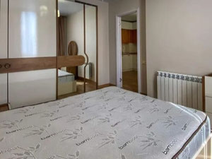 Квартира в Батуми — Поисковик недвижимости от застройщиков и собственников GEOLN.COM. Фото 5