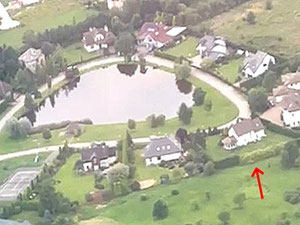 Невеликий будинок — Пошуковик нерухомості від забудовників і власників GEOLN.COM. Фото 14