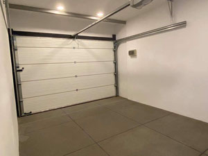 Сучасний тип будинку в Тбілісі, Грузія — Пошуковик нерухомості від забудовників і власників GEOLN.COM. Фото 17