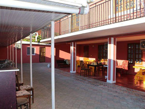 Продается дом в Кобулети — Поисковик недвижимости от застройщиков и собственников GEOLN.COM. Фото 5