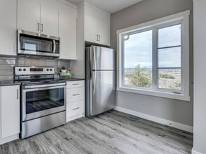 içindeki mülkiyet Livingston Single Family Homes — emlak arama motoru GEOLN.COM'a bakın. Fotoğraf 2