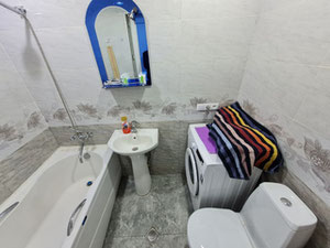 在街上出售公寓。巴德里科马希泽 — 来自开发商和业主的房地产搜索引擎 GEOLN.COM. 照片 6