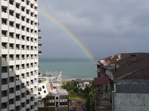 2室公寓出售 — 来自开发商和业主的房地产搜索引擎 GEOLN.COM. 照片 10