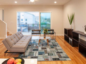 房地产在 La Ville St. Emanuel — look at the real estate search engine GEOLN.COM. 照片 6