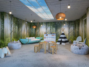 房地产在 111 Montgomery  — look at the real estate search engine GEOLN.COM. 照片 6