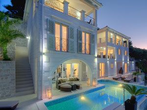 Real estate in Villa Lypa — look at the real estate search engine GEOLN.COM. Photo 2