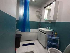 3房出售 — 来自开发商和业主的房地产搜索引擎 GEOLN.COM. 照片 8