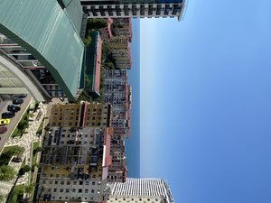 For sale studio — Find off-plan property or real estate resale directly from developers and owners GEOLN.COM. Photo 6