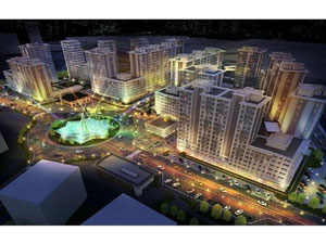 Propiedad en venta en 42 Cadde — mira el buscador inmobiliario GEOLN.COM. Foto 2